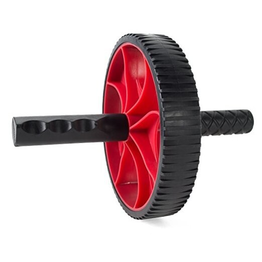 Ab Wheel