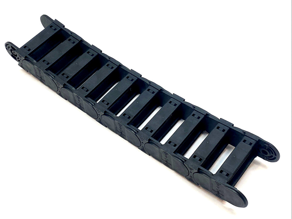 Igus E4.32.01 E-Chain Cable Carrier 6 Links