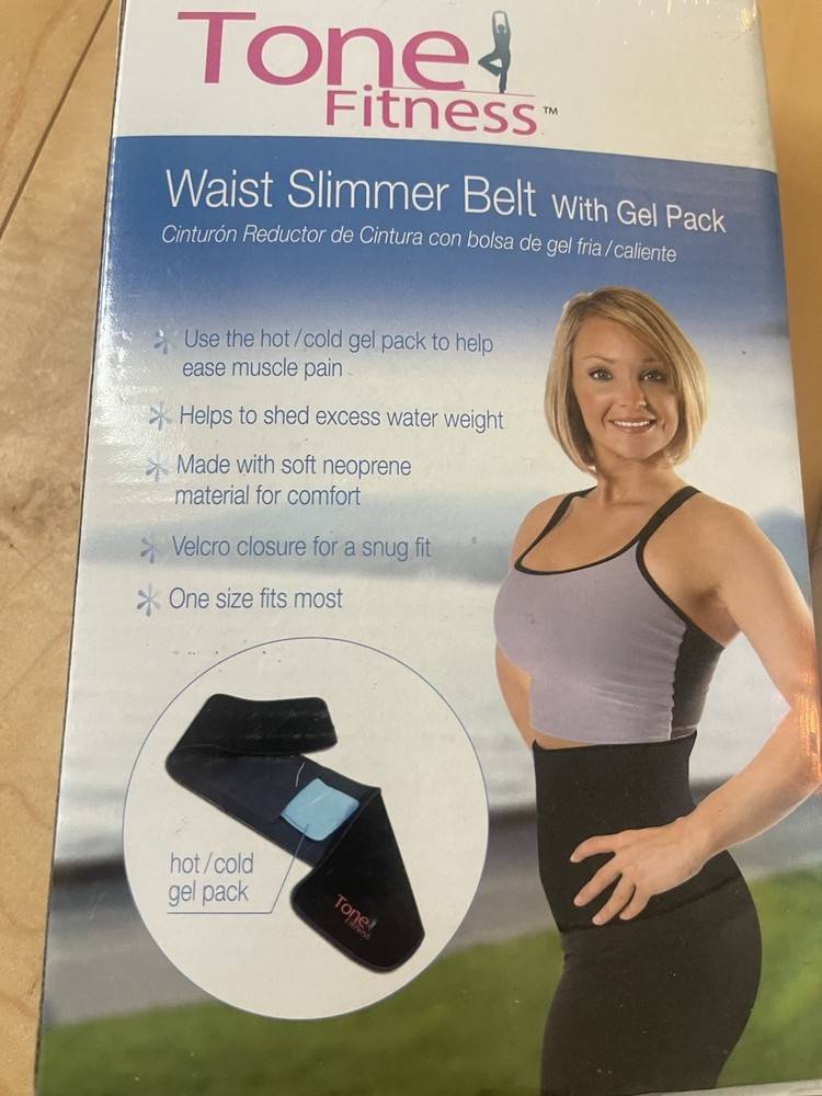 fitness weights for womens Set