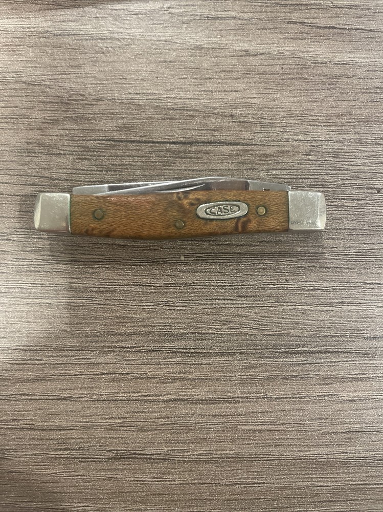 Case Knife 72033