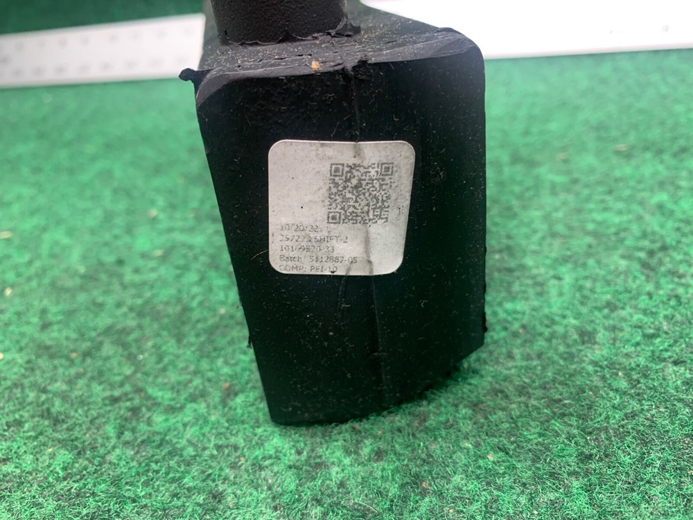 Type U 7 1/16 Inch Stripper Packer & Top Seal