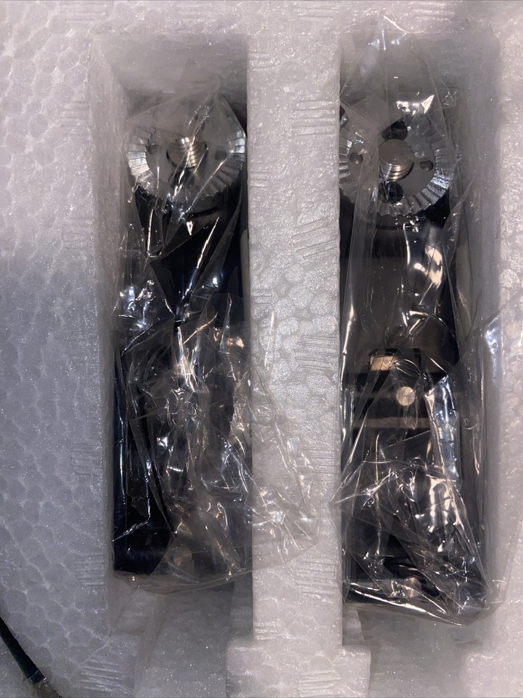 Canon Studio KIT MS-210M Conversion Kit Series New