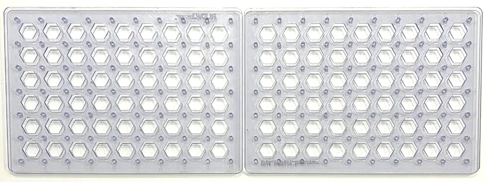 ELECTRONIC SNAP CIRCUITS - EXTRA PIECES FOR MODELS AND KITS! By ELENCO (2012)