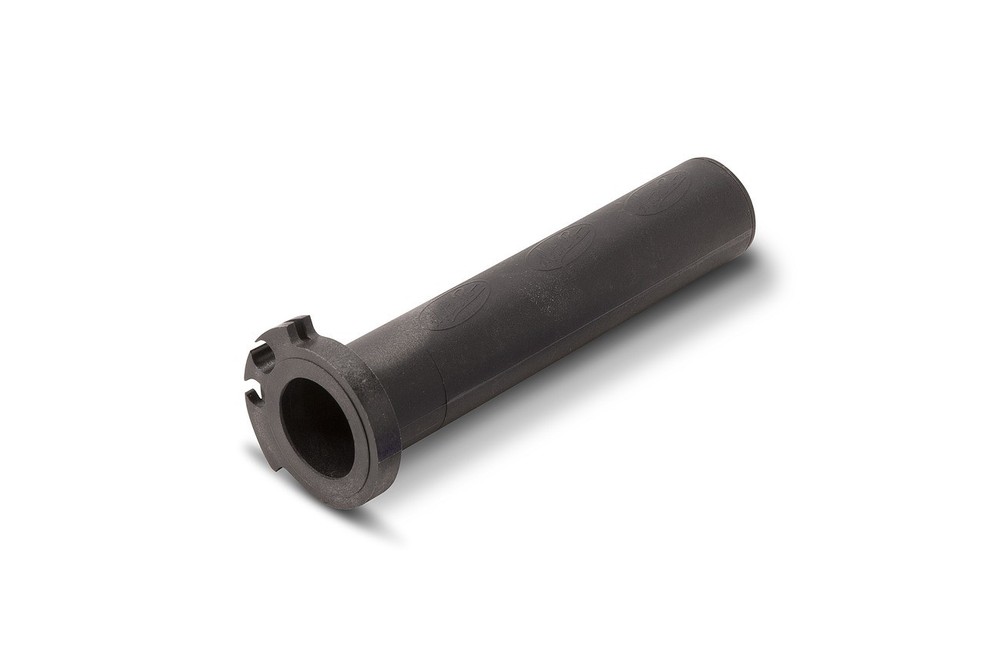 Motion Pro Replacement Throttle Sleeve 01-0094