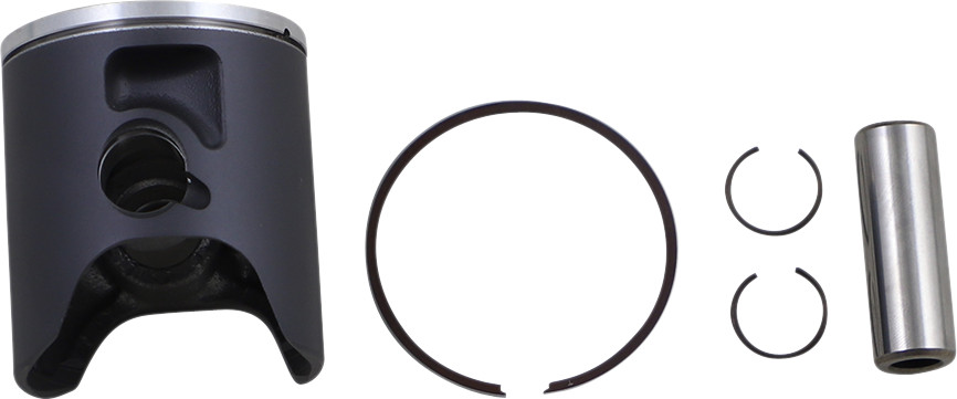Pro X Piston Kit 01.2018.C