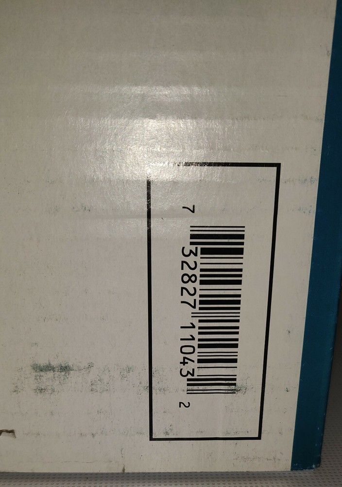 STUDIOTECH G5-B Adjustable Satellite Speaker Stands, Black, One Pair