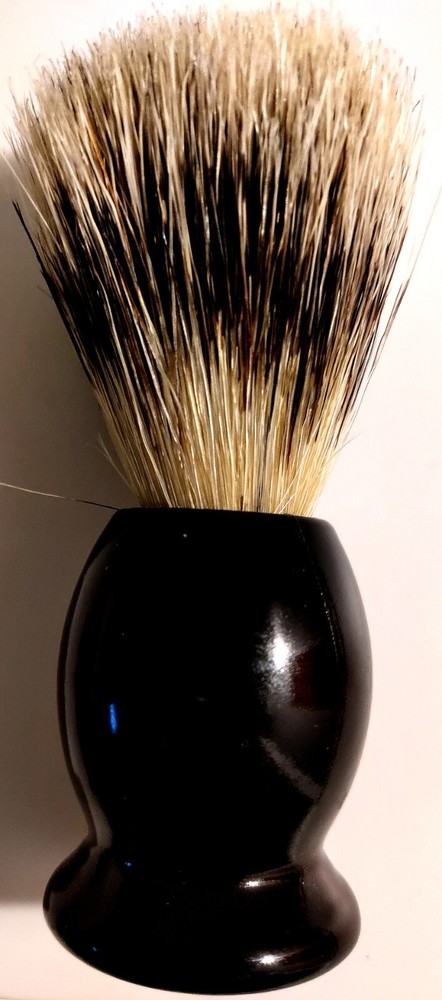 men's safety razor shaving kit