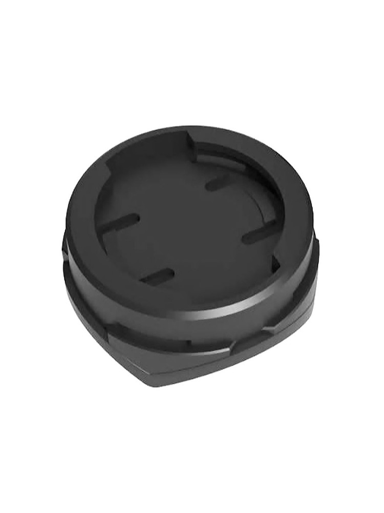 Wahoo ELEMNT Stem Mount One size Black