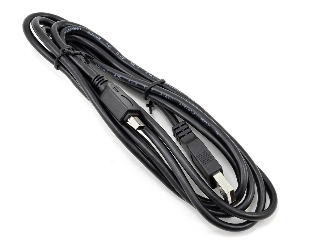 Tekin Hotwire 2.0 USB Interface TEKTT1451