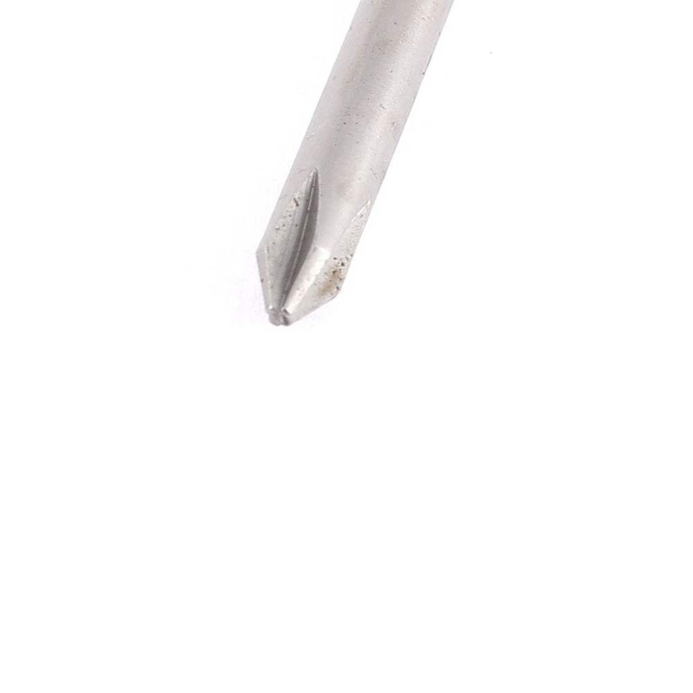 10 x PH2 Magnetic Tip Phillips Screwdriver Bits Tool 8"