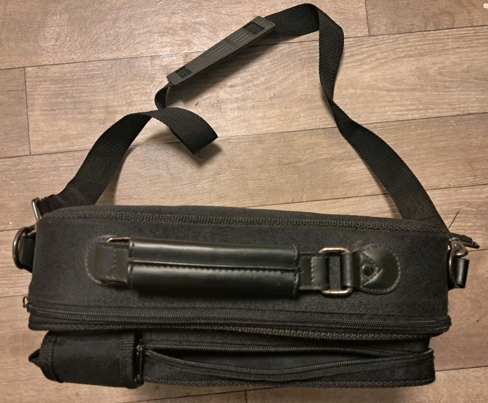 Carring Case For BenQ Projector Pre-Owned,