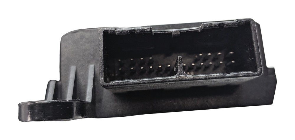 2014 RANGE ROVER (L405) SEAT HEAT HEATER CONTROL MODULE