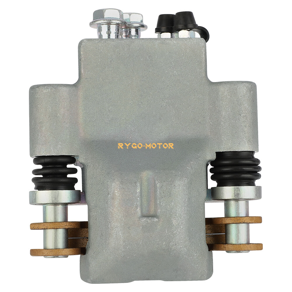 Rear Brake Caliper & Master Cylinder for Polaris Sportsman 570/Touring 570 14-23