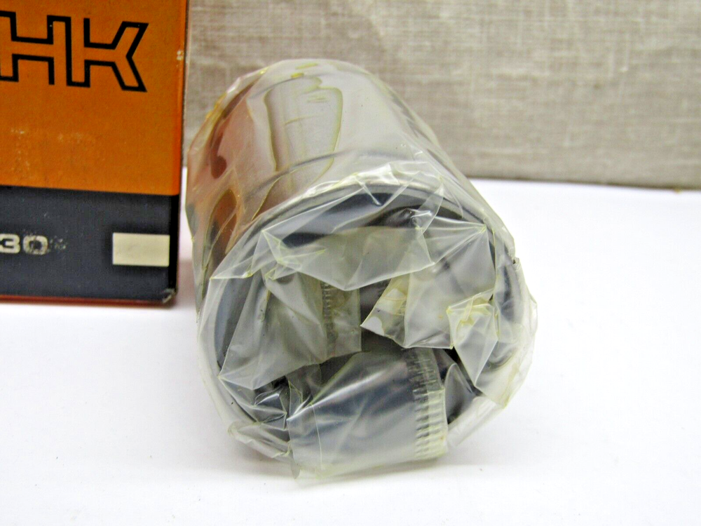 THK LM30 30mm Linear Bearing Ball Bushing