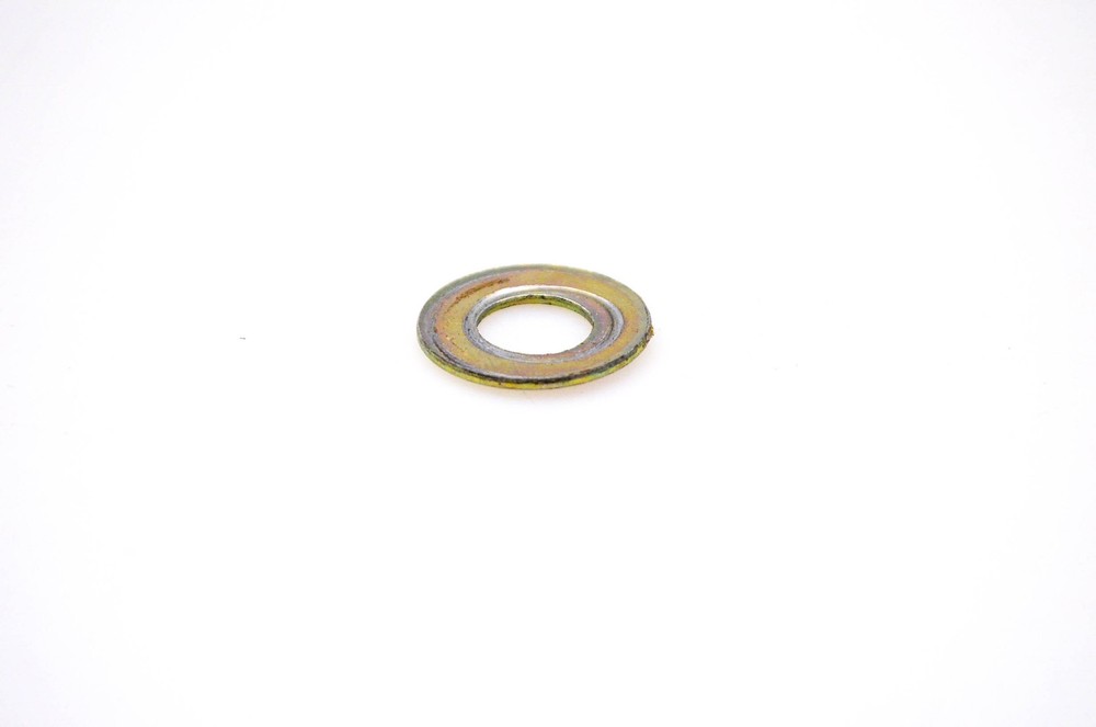 OEM Arctic Cat 3423-144 Odometer Driven Gear Washer
