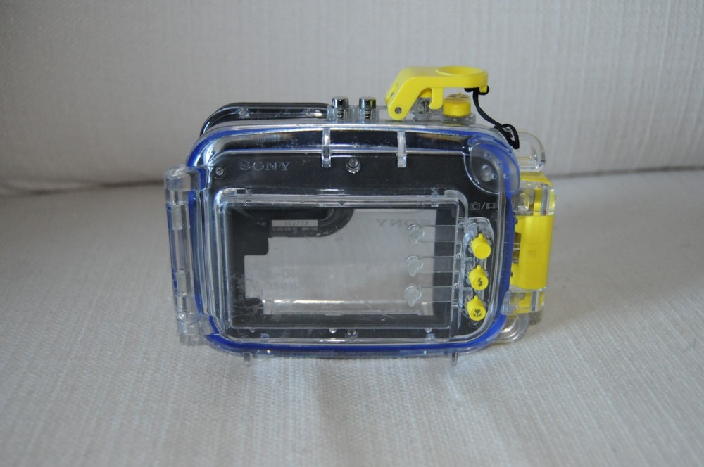 Sony Marine Case (MPK-THE)