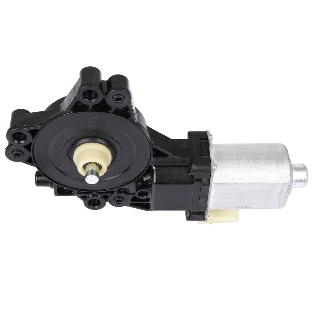 Front Left Window Regulator Motor For Jeep Compass 2007-2017 Driver