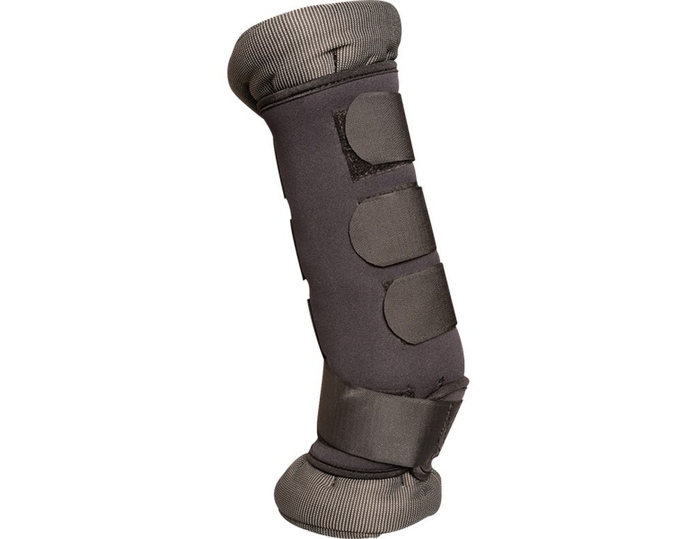 Classic Equine Wrap Ceramic Lining Aids Circulation Reflective CECW