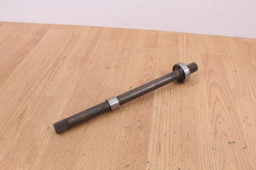 2013 CFMOTO UFORCE 800 Front Drive Output Shaft
