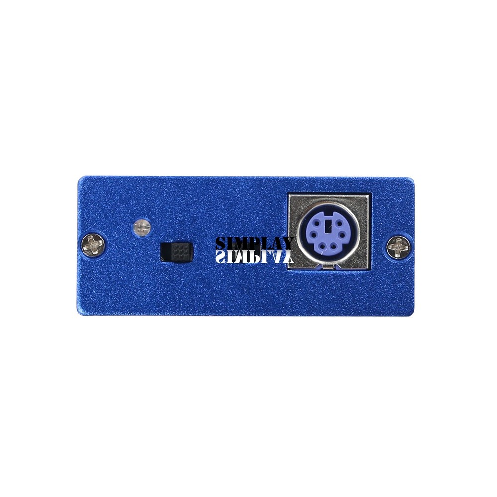 R1 Kit B USB Audio Interface All Star Link Controller USB Sound Card Version USA