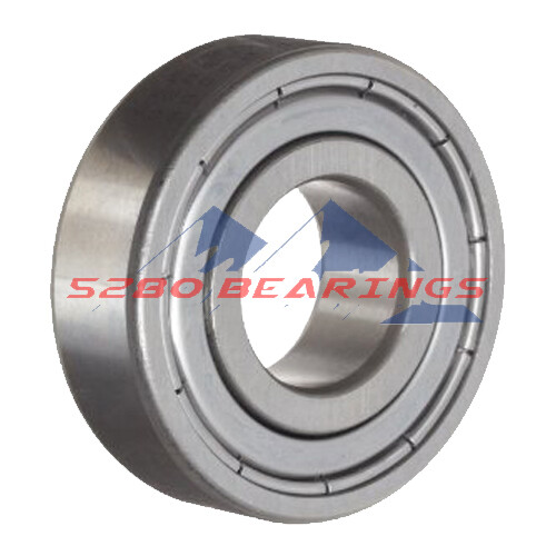 Enya 2C 45 Bearing set