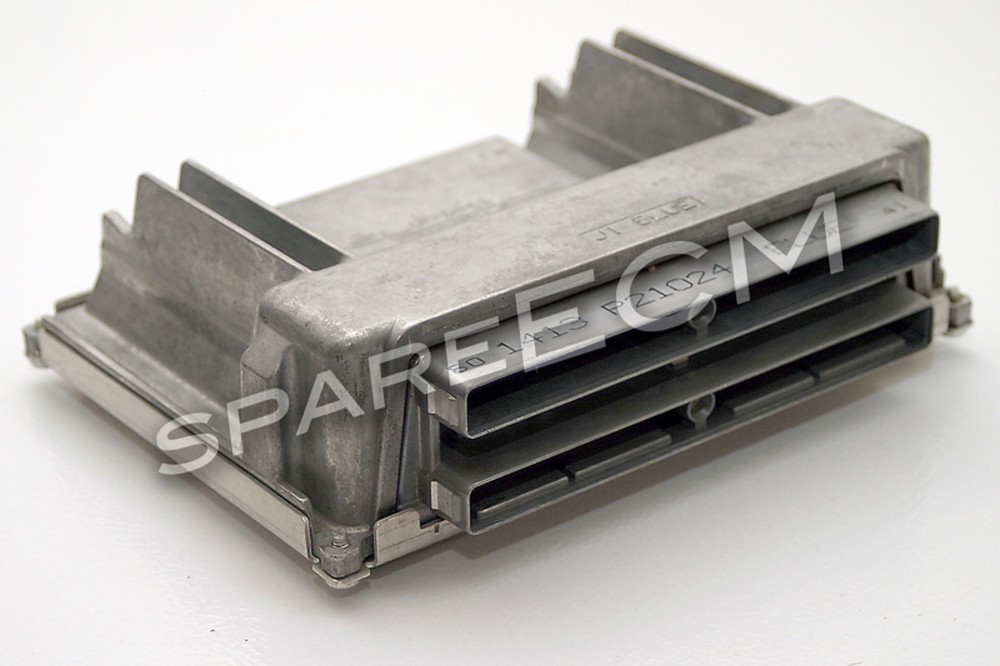 Yukon XL 2001 2002  Engine Computer PCM ECM 12200411 Programmed to your VIN #