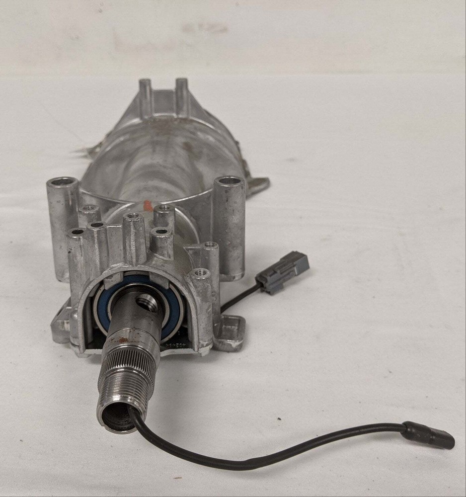 *Missing Wire* Freightliner M2 Fixed Steering Column - P/N A14-19233-000