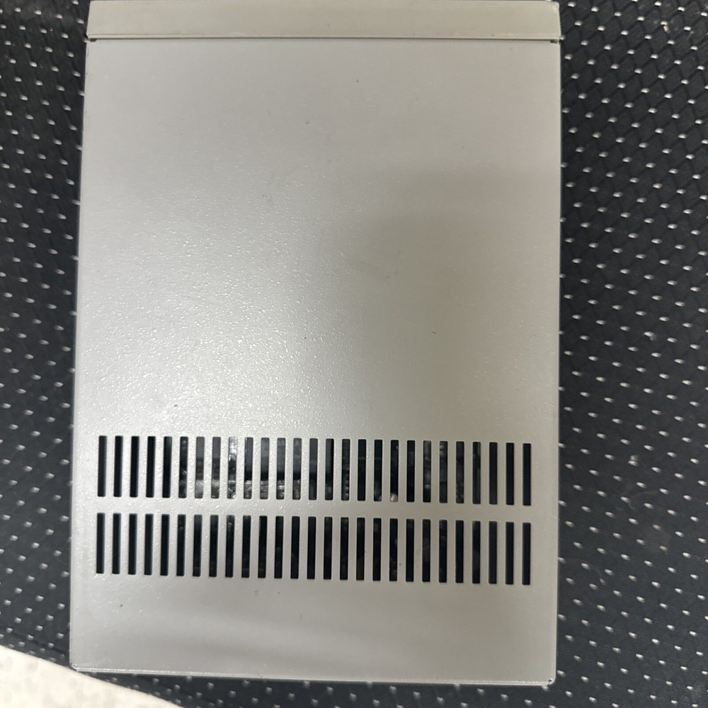 Focus Enhancement Fs1