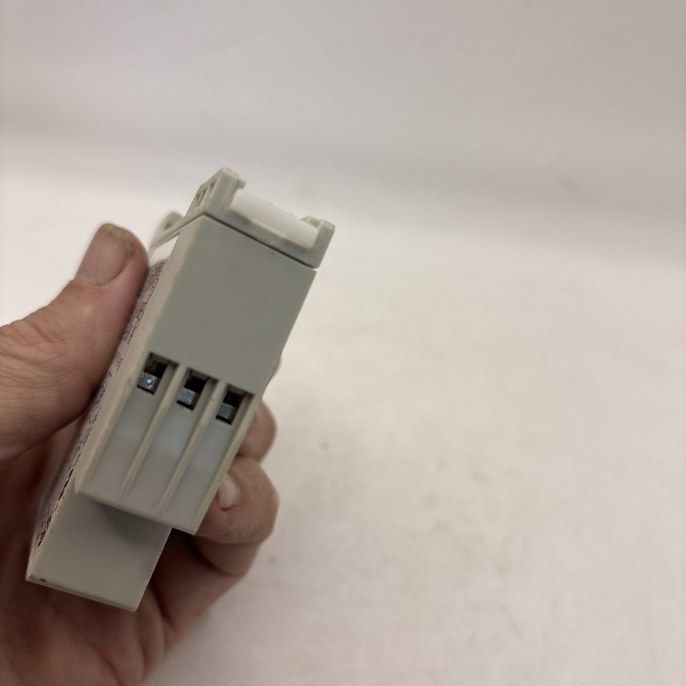 Carlo Gavazzi DMB51CM24 Multifunction Timer