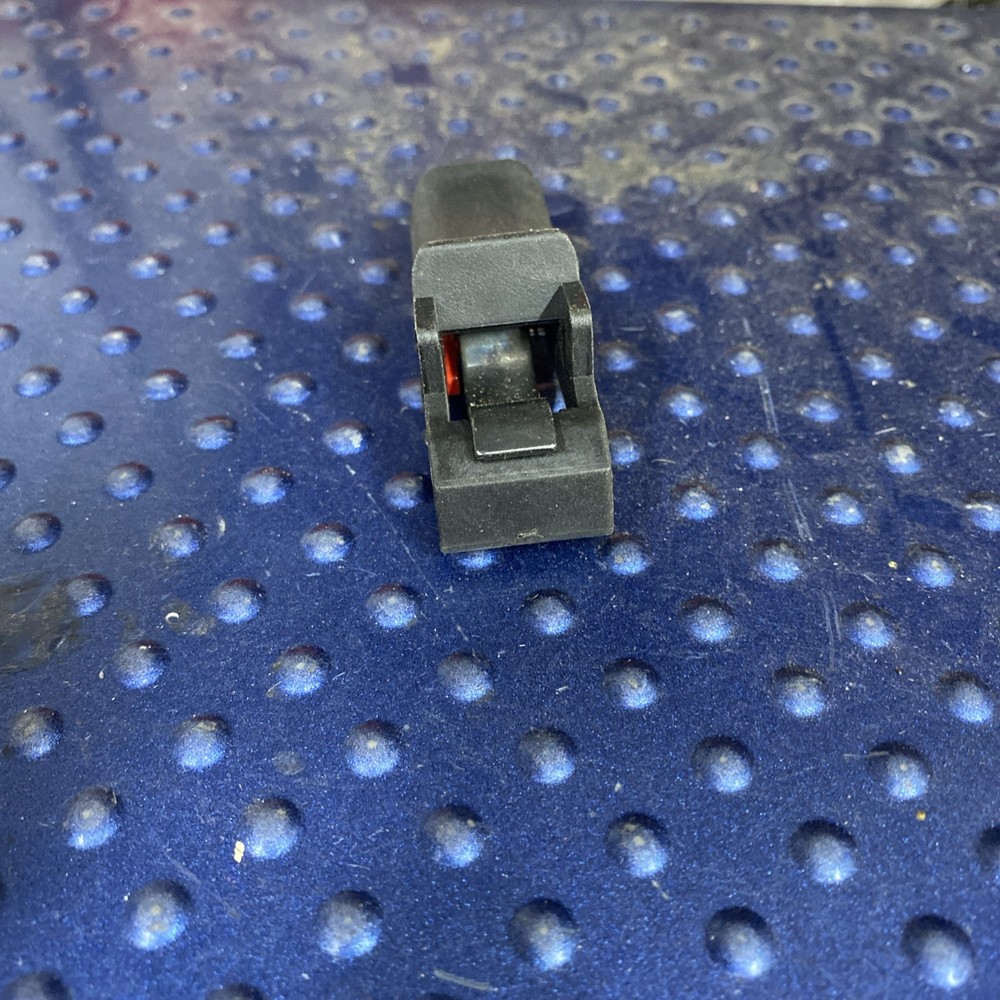 *NEW** GENUINE SENCO HA0253 Trigger Assy.