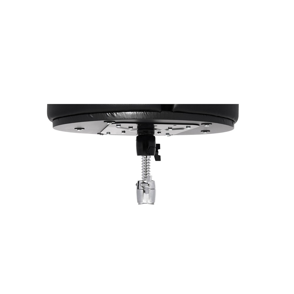 Drum Throne (SPGARTB)