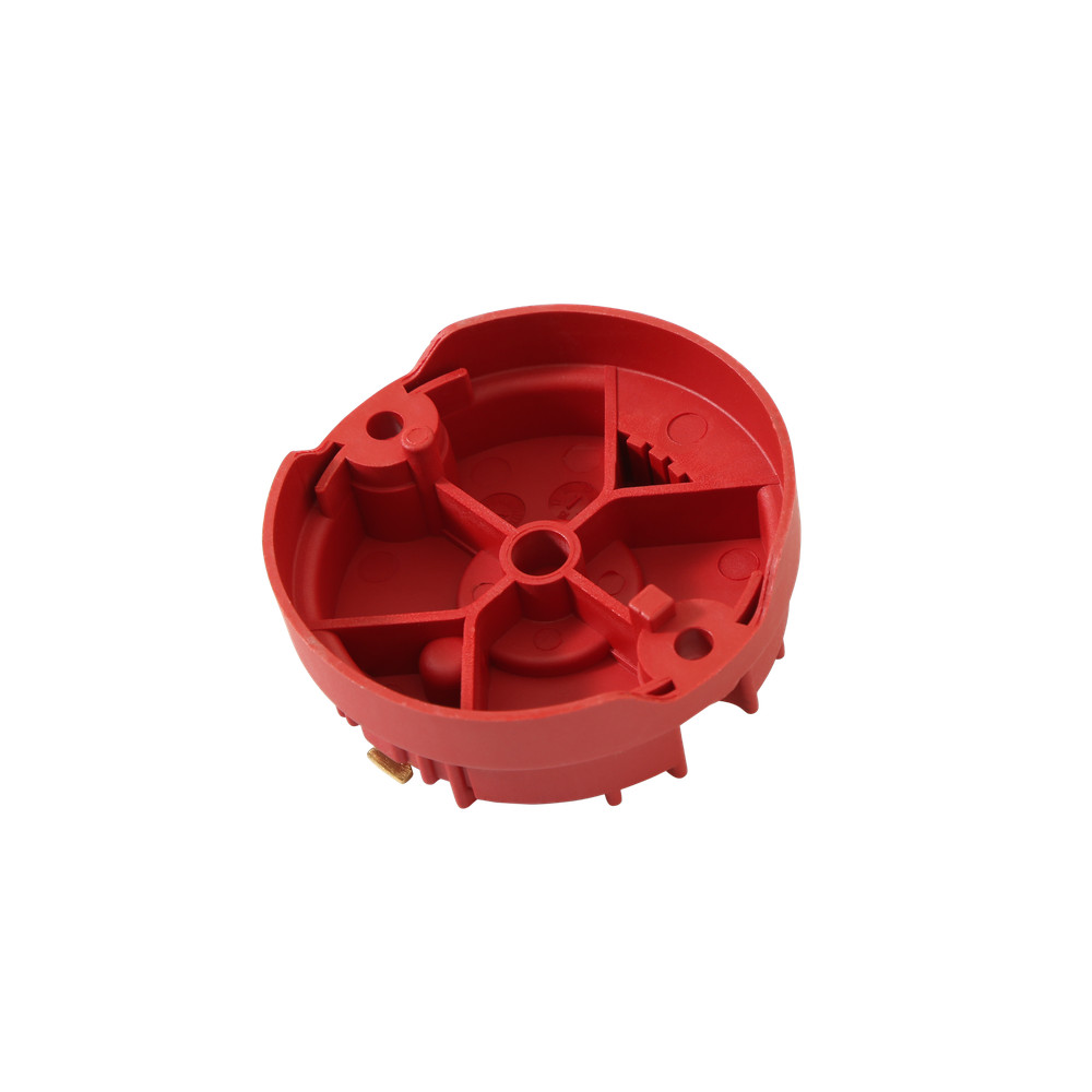 8470 GM Rotor "E"