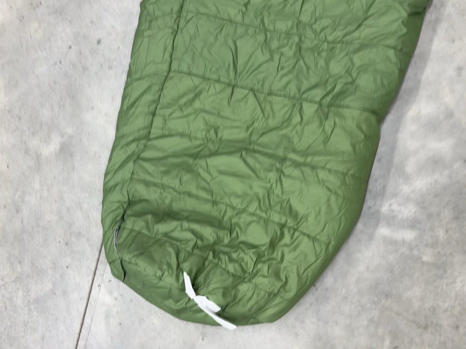 Kelty Camp 30 Sleeping Bag…