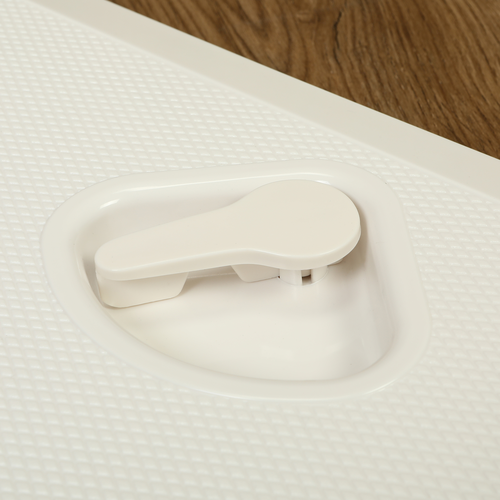 24" x 14" Boat Access Hatch & Lid Deck Access Hatch Boat Deck Hatch Caravan RV