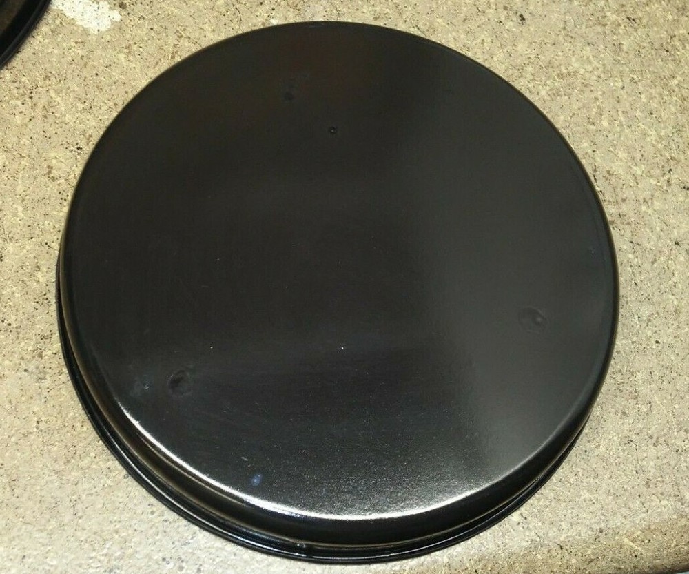 Mint NuWave Pro or Pro Plus Infared Oven Replacement Racks & Drip Pans