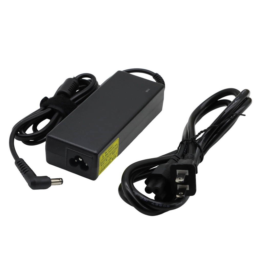 Charger For Trimble TSC7 Data Collector Controller Battery 121300 AC/DC Adapter