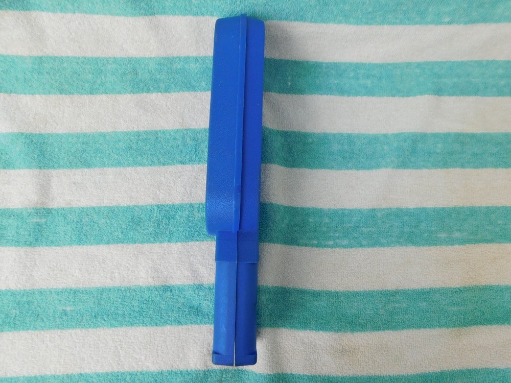 Pennform Excellent condition, , ( read all details )