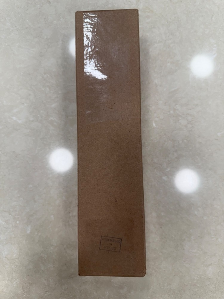 MERSEN CABLE LIMITER CP600C1