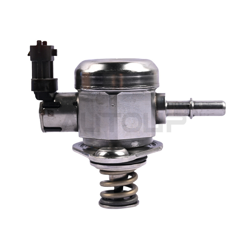 High Pressure Fuel Pump For 2010-2019 Lincoln MKT & Ford Taurus Flex 3.5L V6