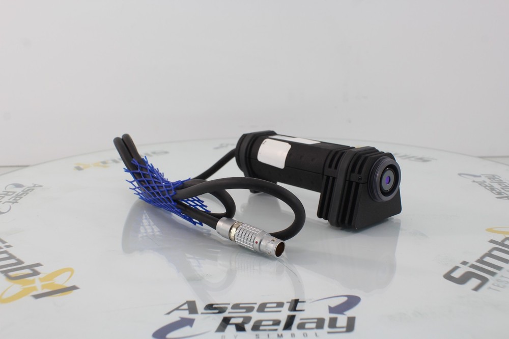 Keysight 81620C Silicon Optical head