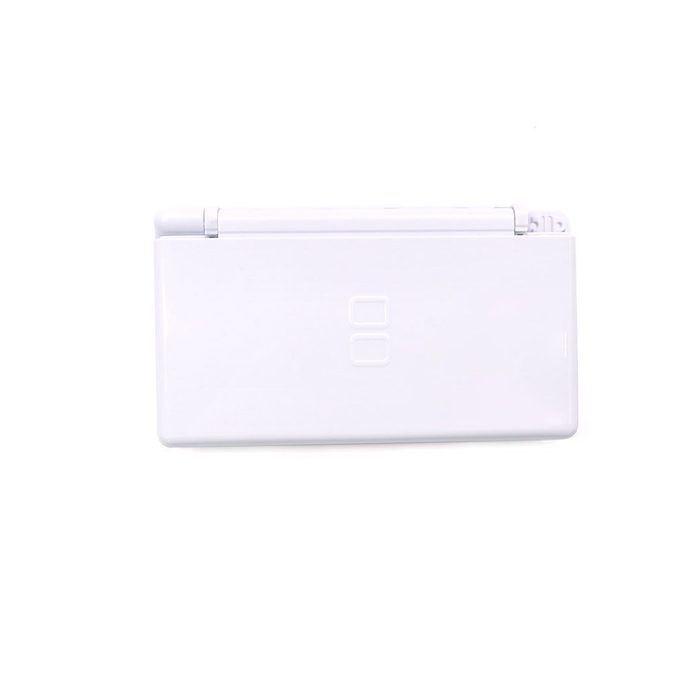 Replacement Housing Shell Case for Nintendo DS Lite NDSL Console