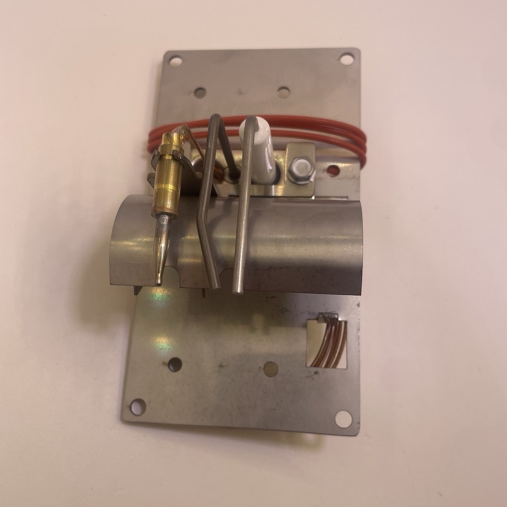 Firepit TPS Ignition Assembly TFS-IGNT-Assembly