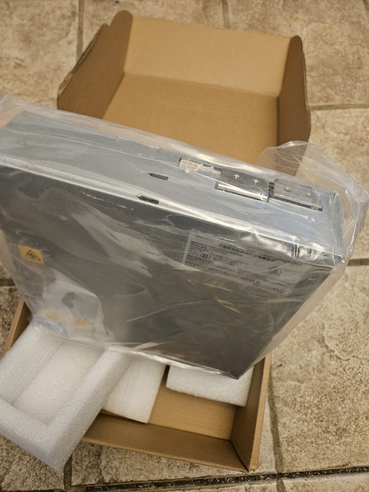 Bitmain APW121215 Version A,BTC PSU For S19 S19pro S19Jpro