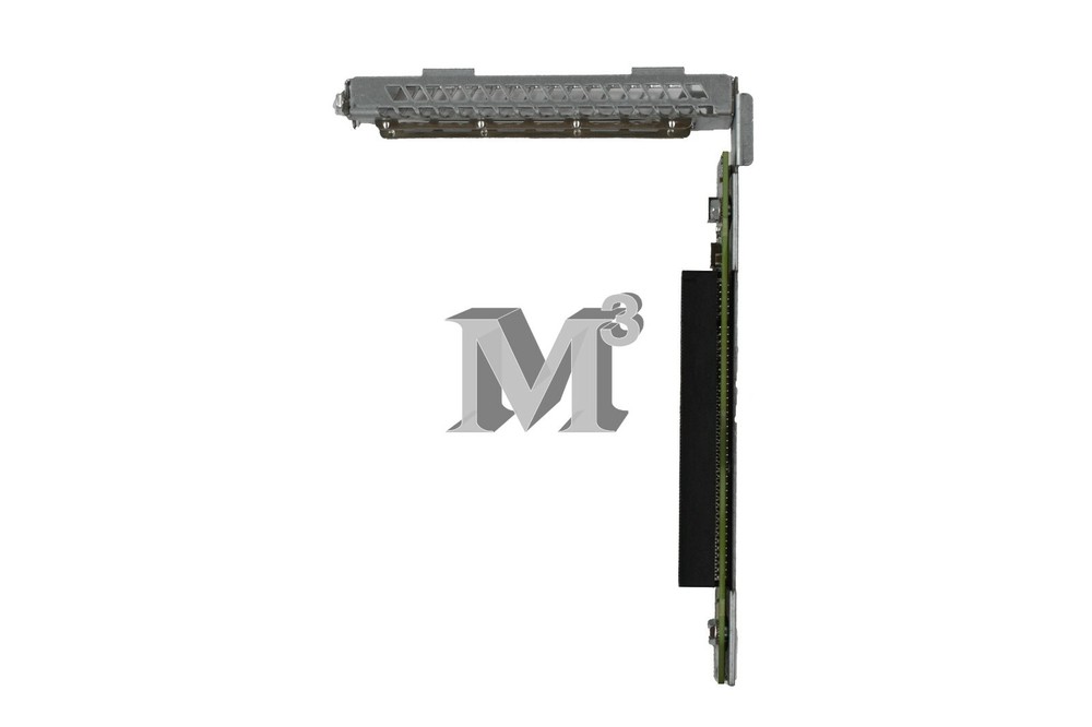 Intel G15237-250 PCI-E x16 Riser Card