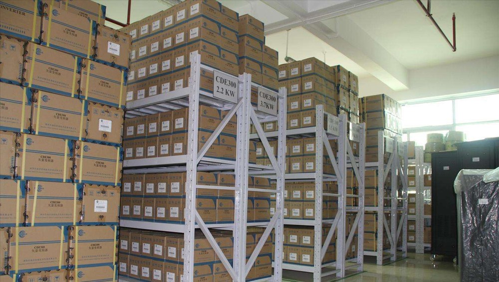 2PCs New BTS5010-1E #A6-22