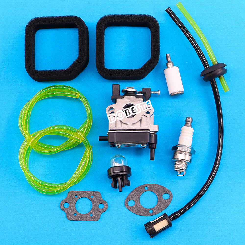 Carburetor For Hitachi RB24EA RB24EA (S) RB24EAP 23.9cc Blowers 6698373 Carb Kit