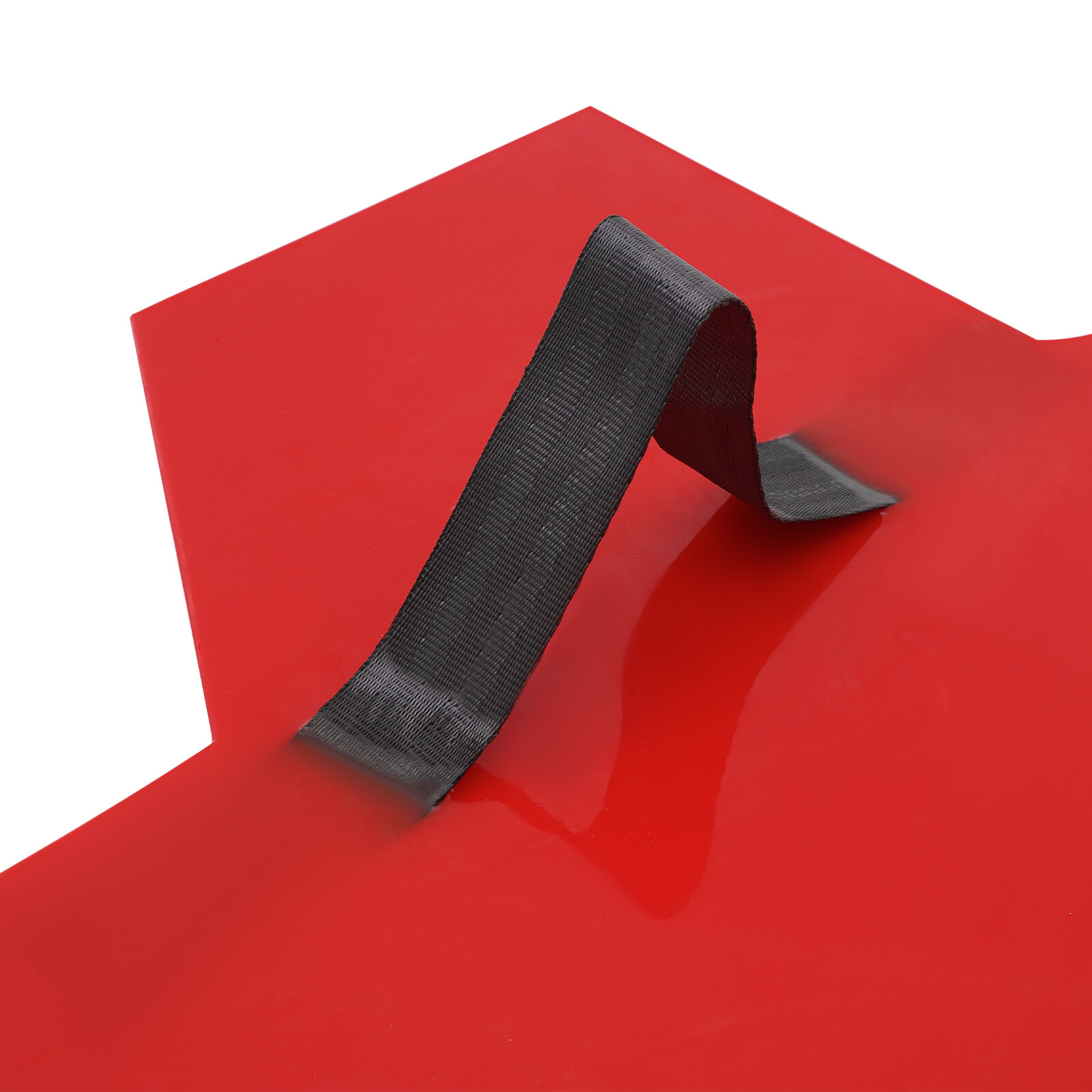 Concrete Texturing Skin Concrete Stamps Mats Set Polyurethane Concrete Stamping