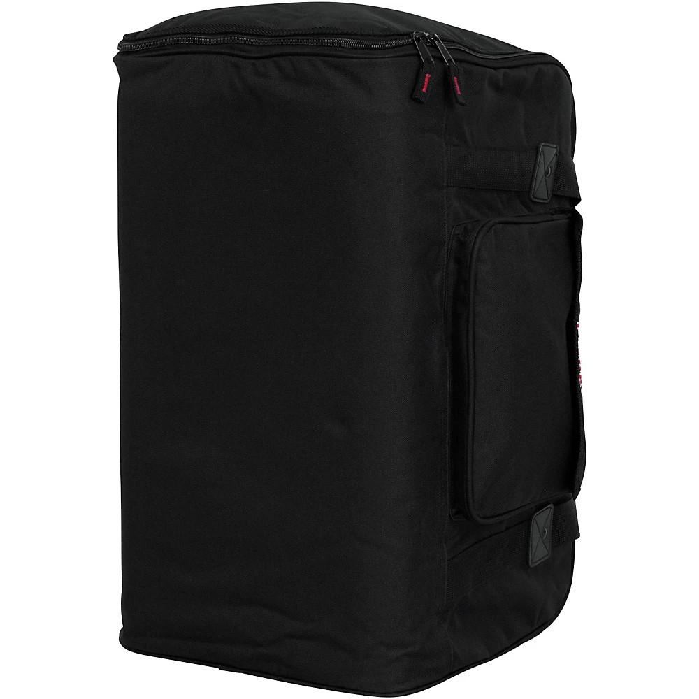 Gator 10" Speaker Tote Bag
