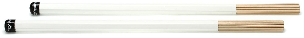Vater VSPS Splash Sticks (2-pack) Bundle