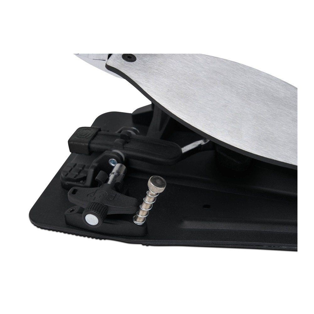 PDP DW Concept Series Direct Double Pedal